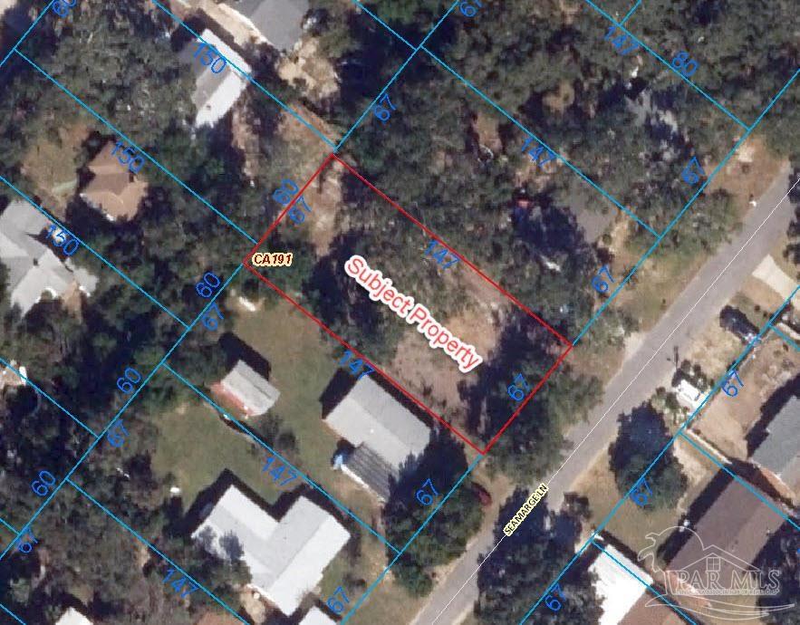 427 Seamarge Ln