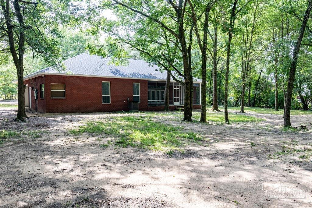 5675 Milligan Ford Rd