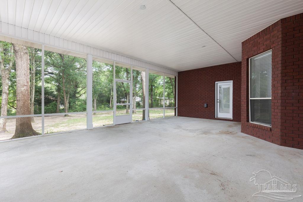 5675 Milligan Ford Rd