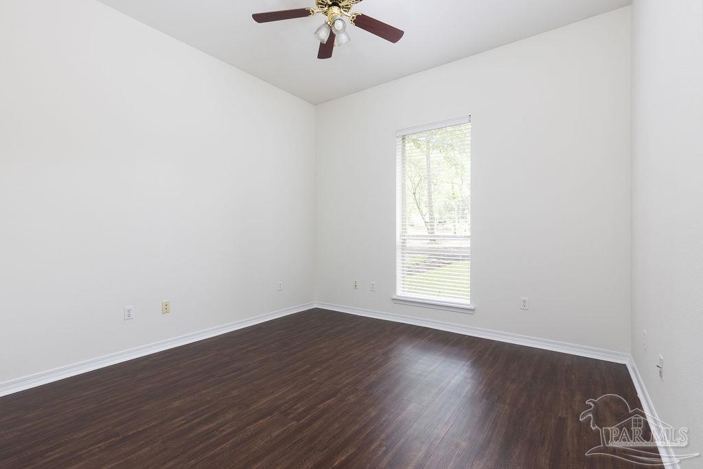 5675 Milligan Ford Rd
