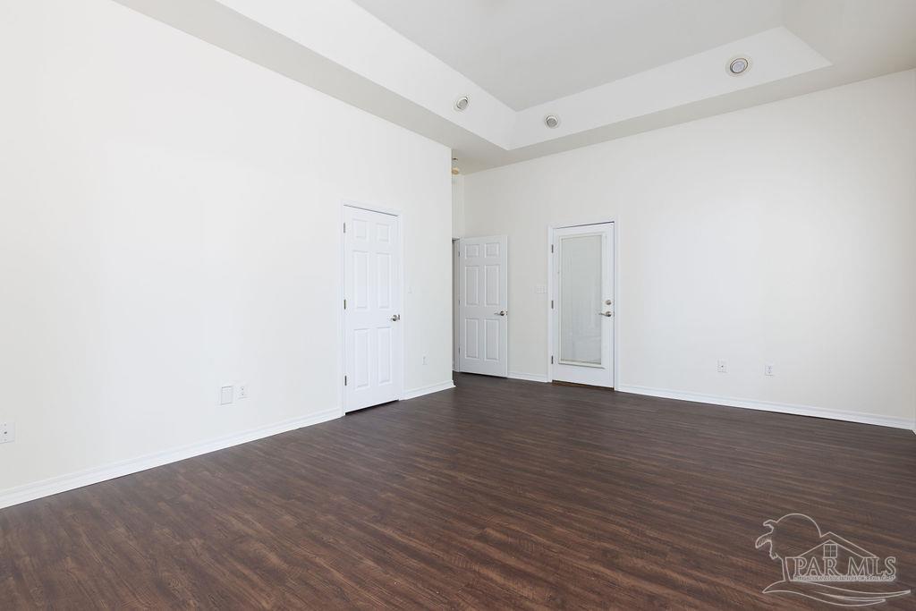 5675 Milligan Ford Rd