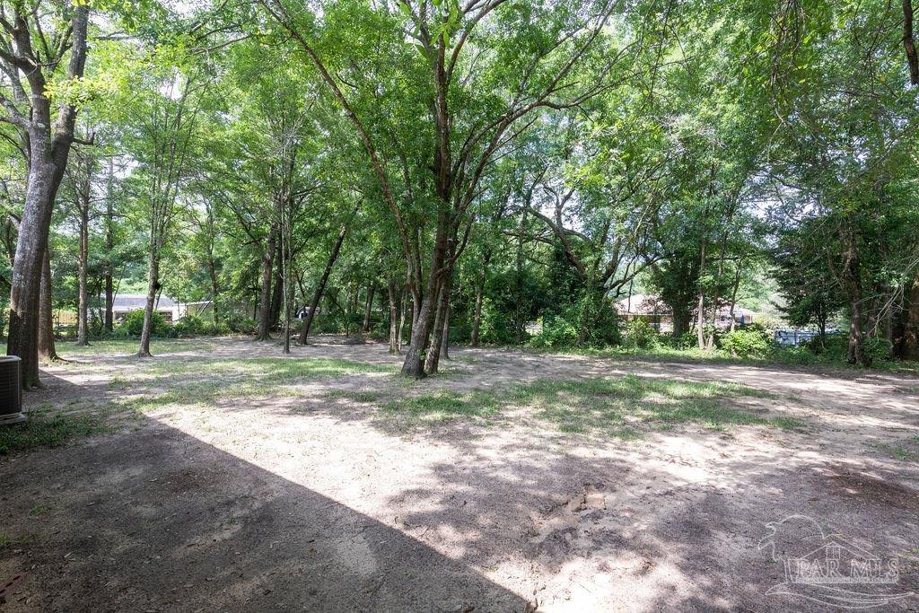 5675 Milligan Ford Rd