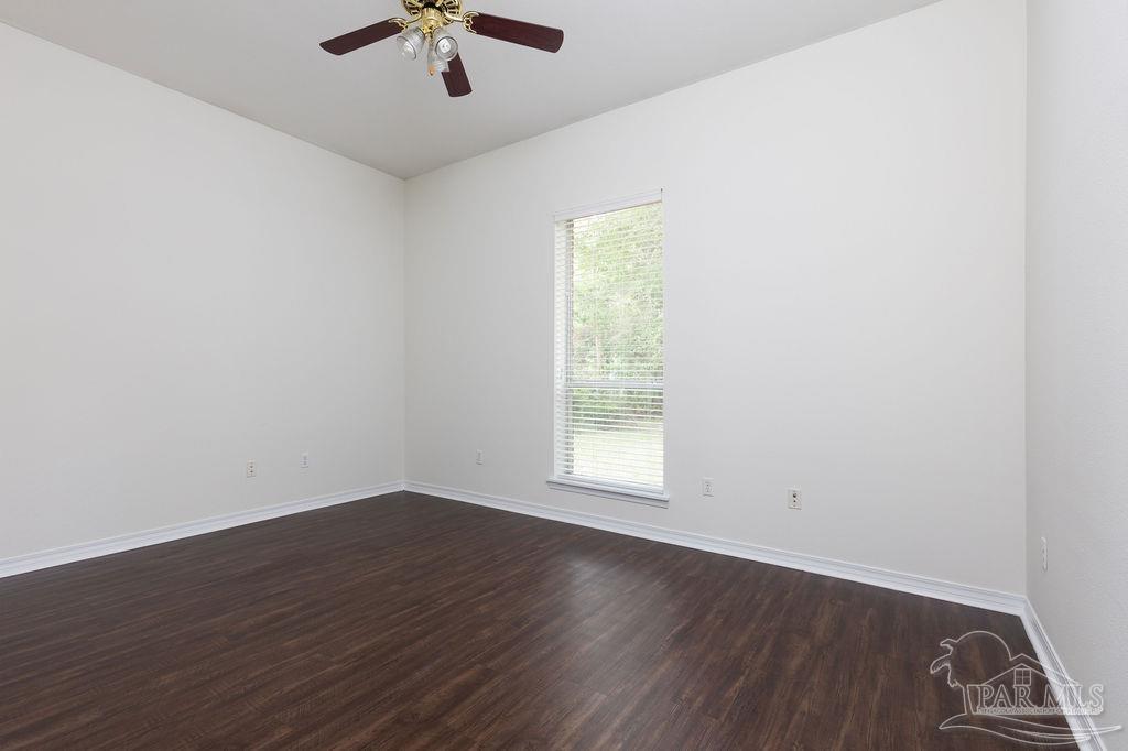 5675 Milligan Ford Rd