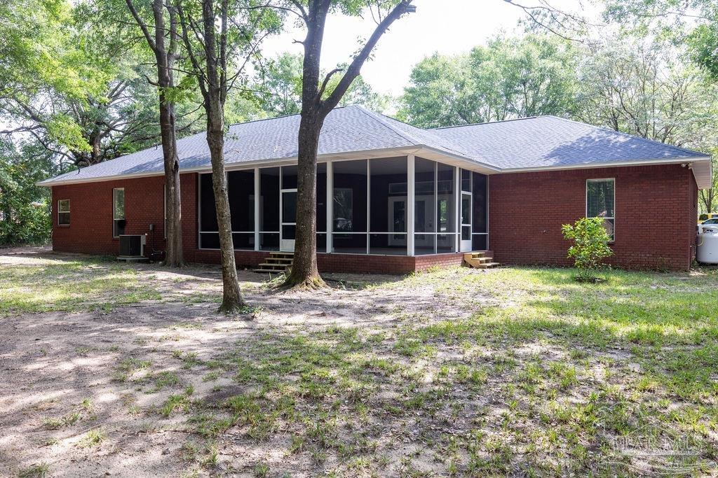 5675 Milligan Ford Rd