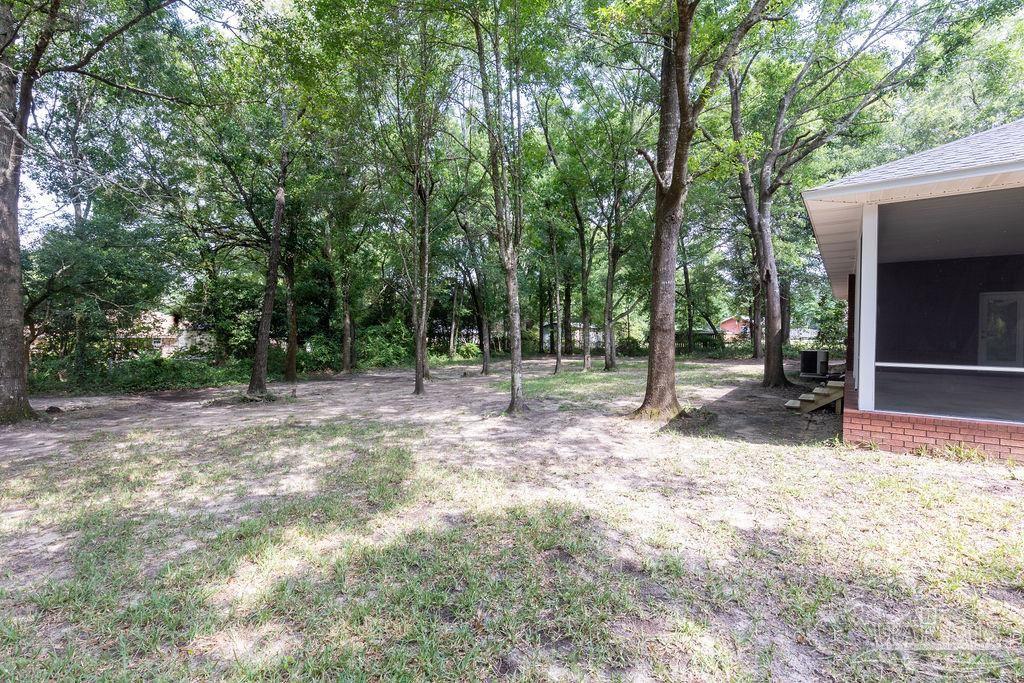 5675 Milligan Ford Rd