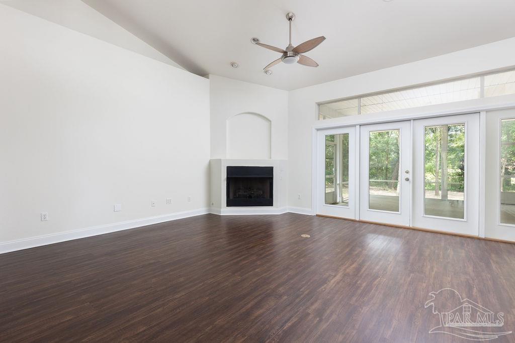 5675 Milligan Ford Rd