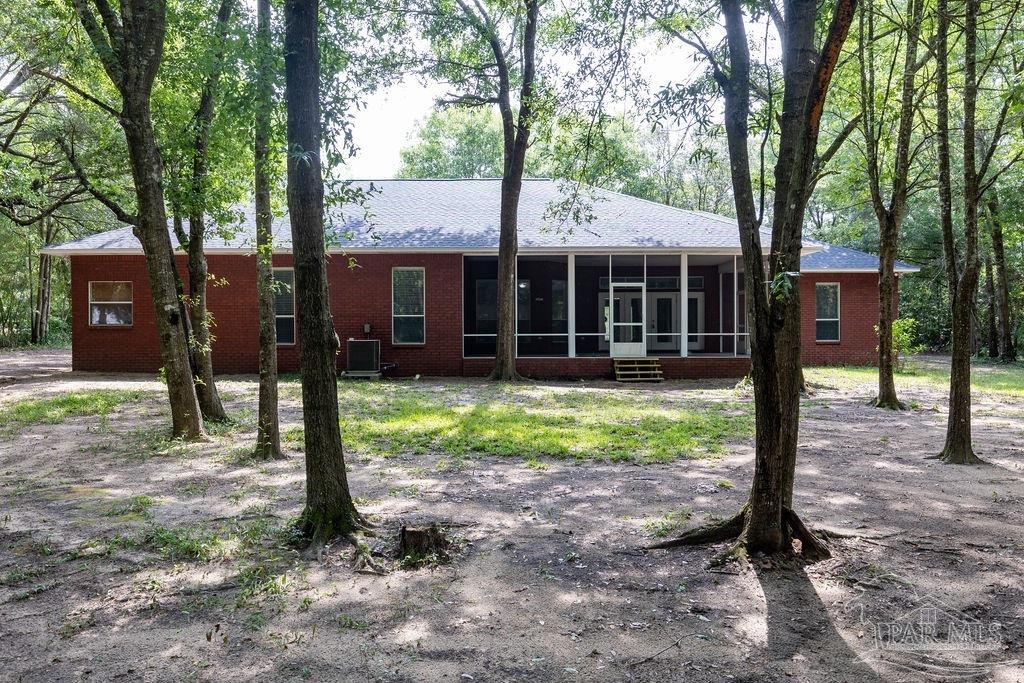 5675 Milligan Ford Rd