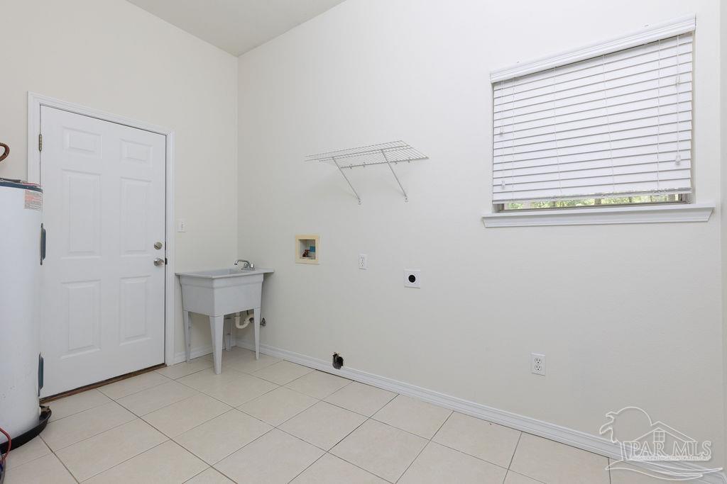 5675 Milligan Ford Rd