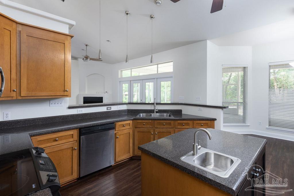 5675 Milligan Ford Rd