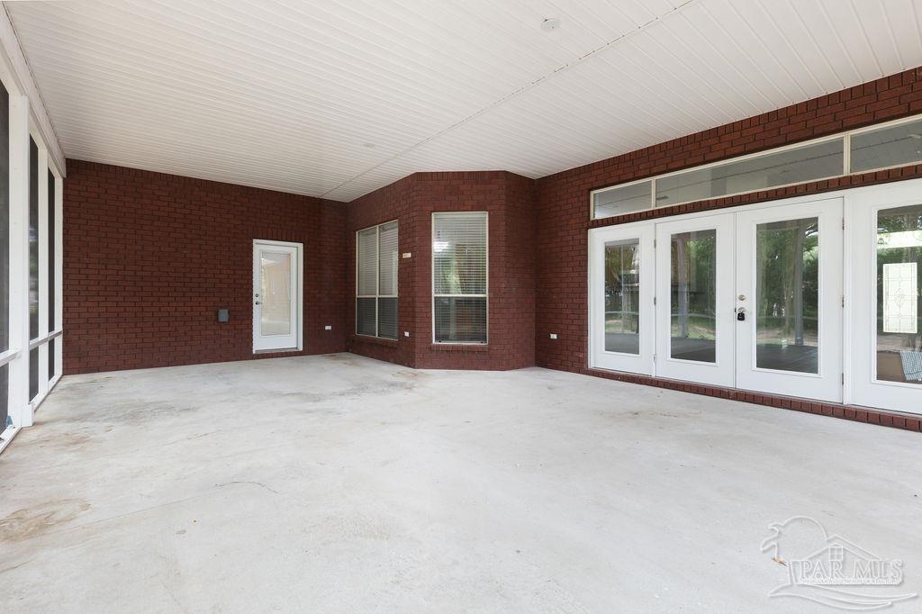 5675 Milligan Ford Rd