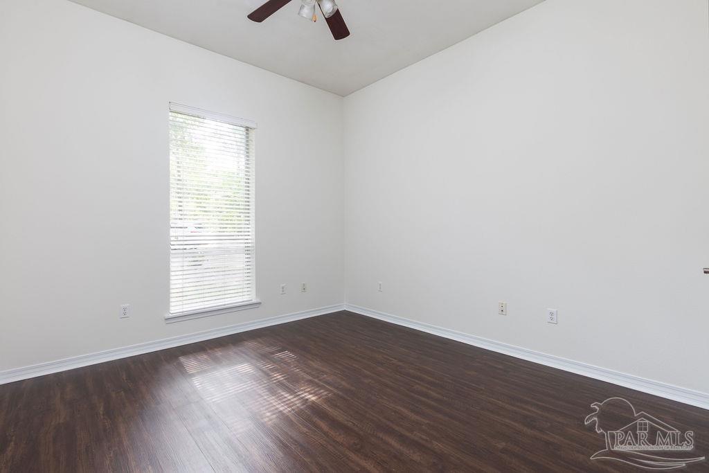 5675 Milligan Ford Rd