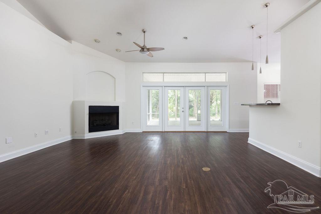 5675 Milligan Ford Rd