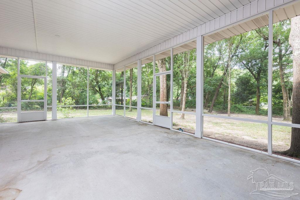 5675 Milligan Ford Rd