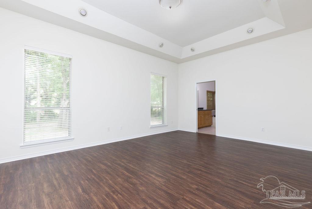 5675 Milligan Ford Rd