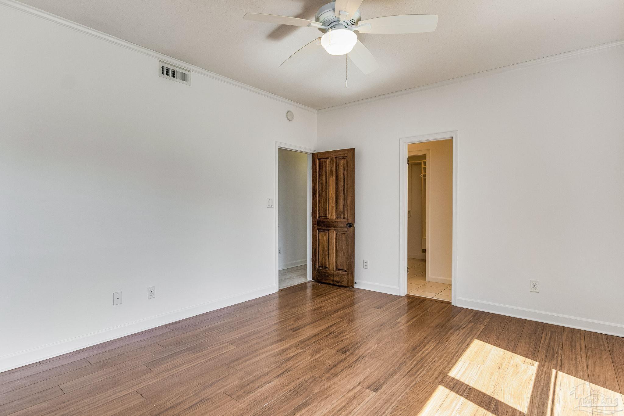 534 E Zarragossa St # 8
