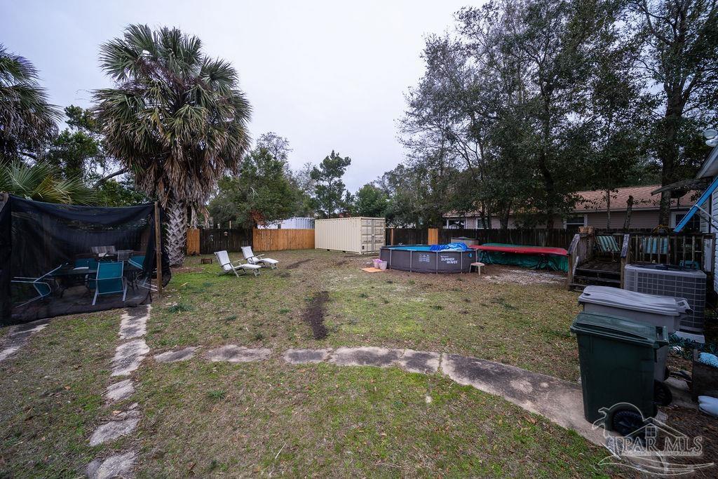 19 Park Dr