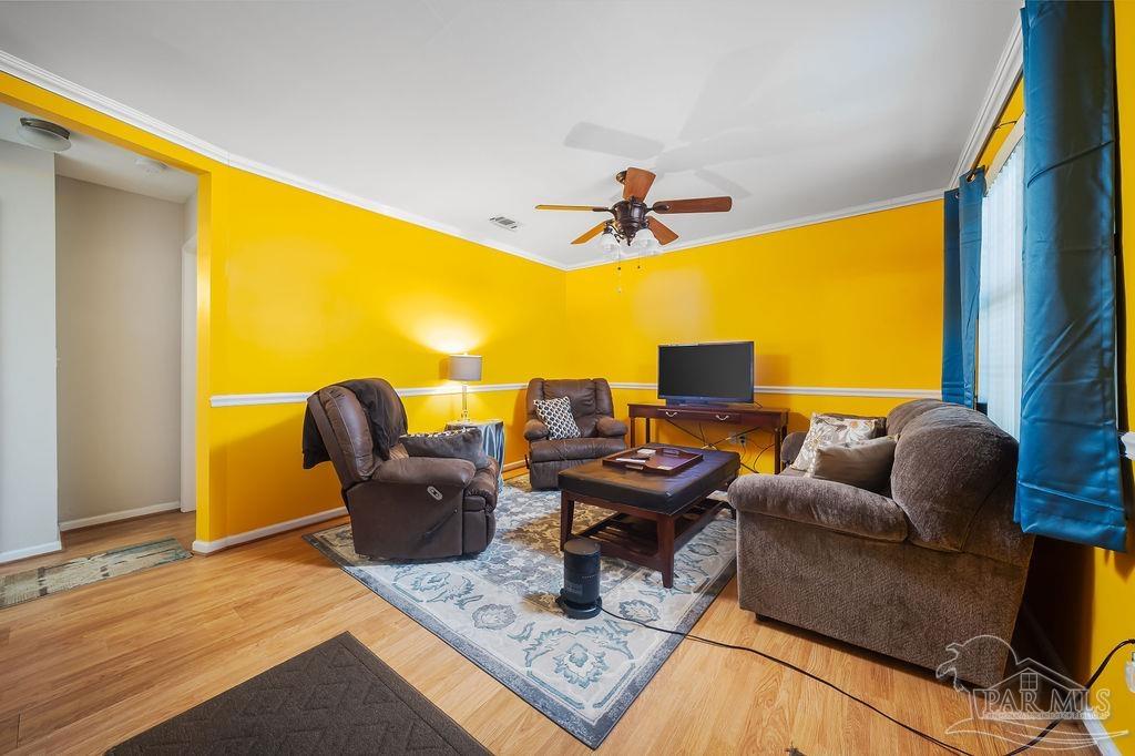 19 Park Dr