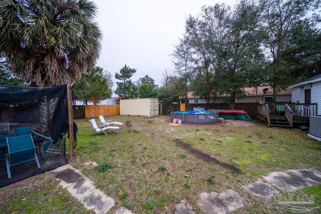 19 Park Dr