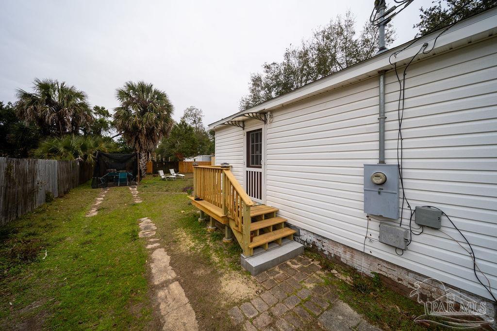 19 Park Dr
