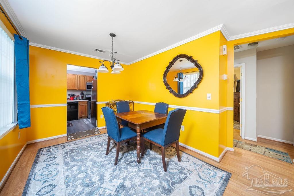19 Park Dr