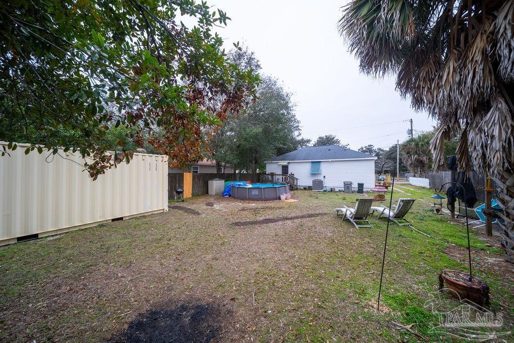 19 Park Dr