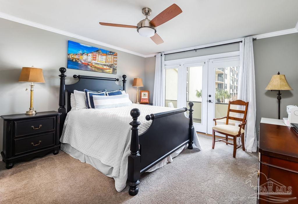 8 Port Royal Way