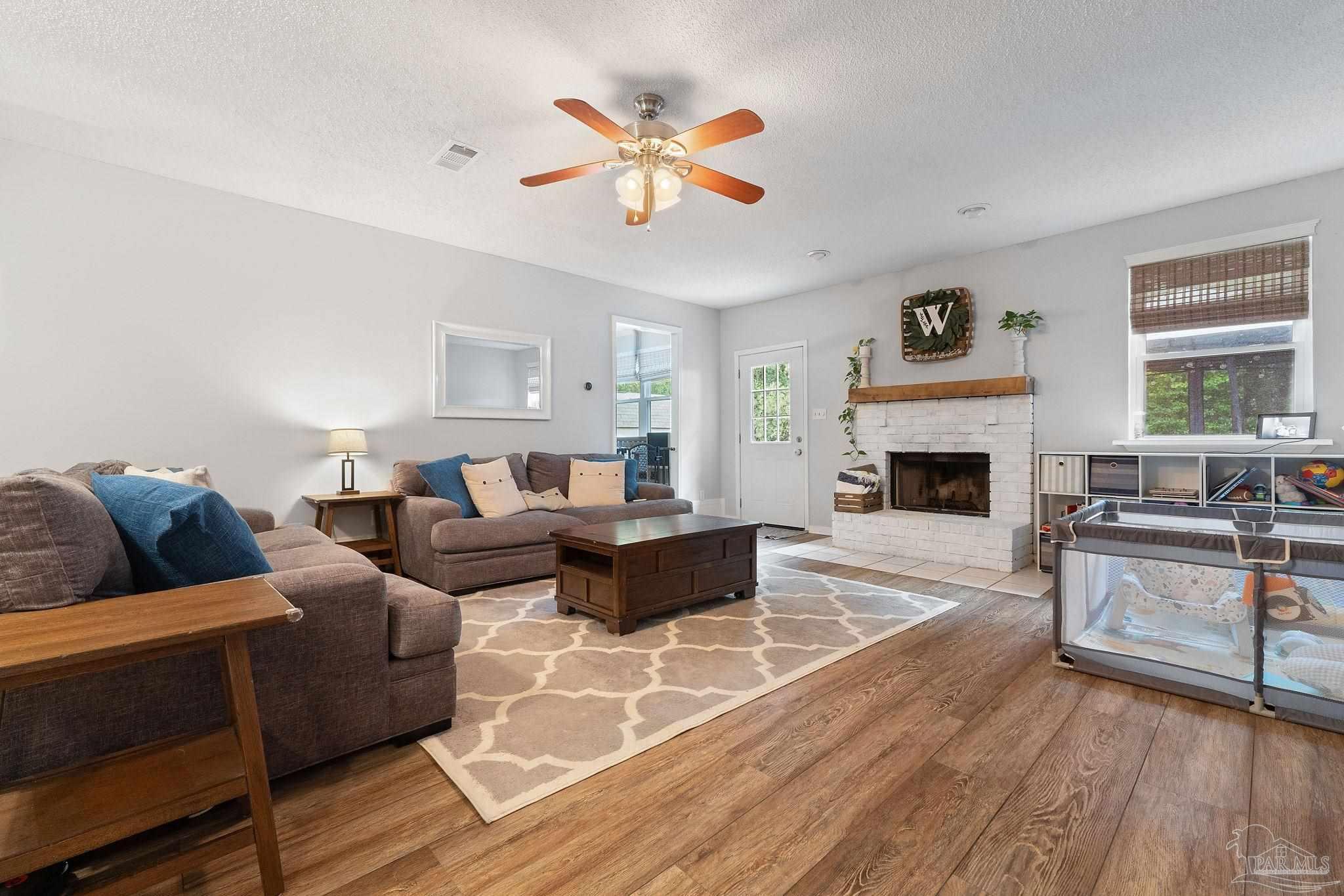10237 Sugar Creek Dr