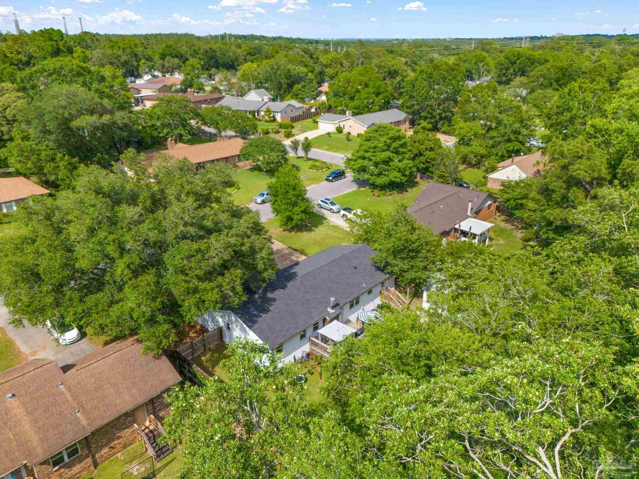10237 Sugar Creek Dr