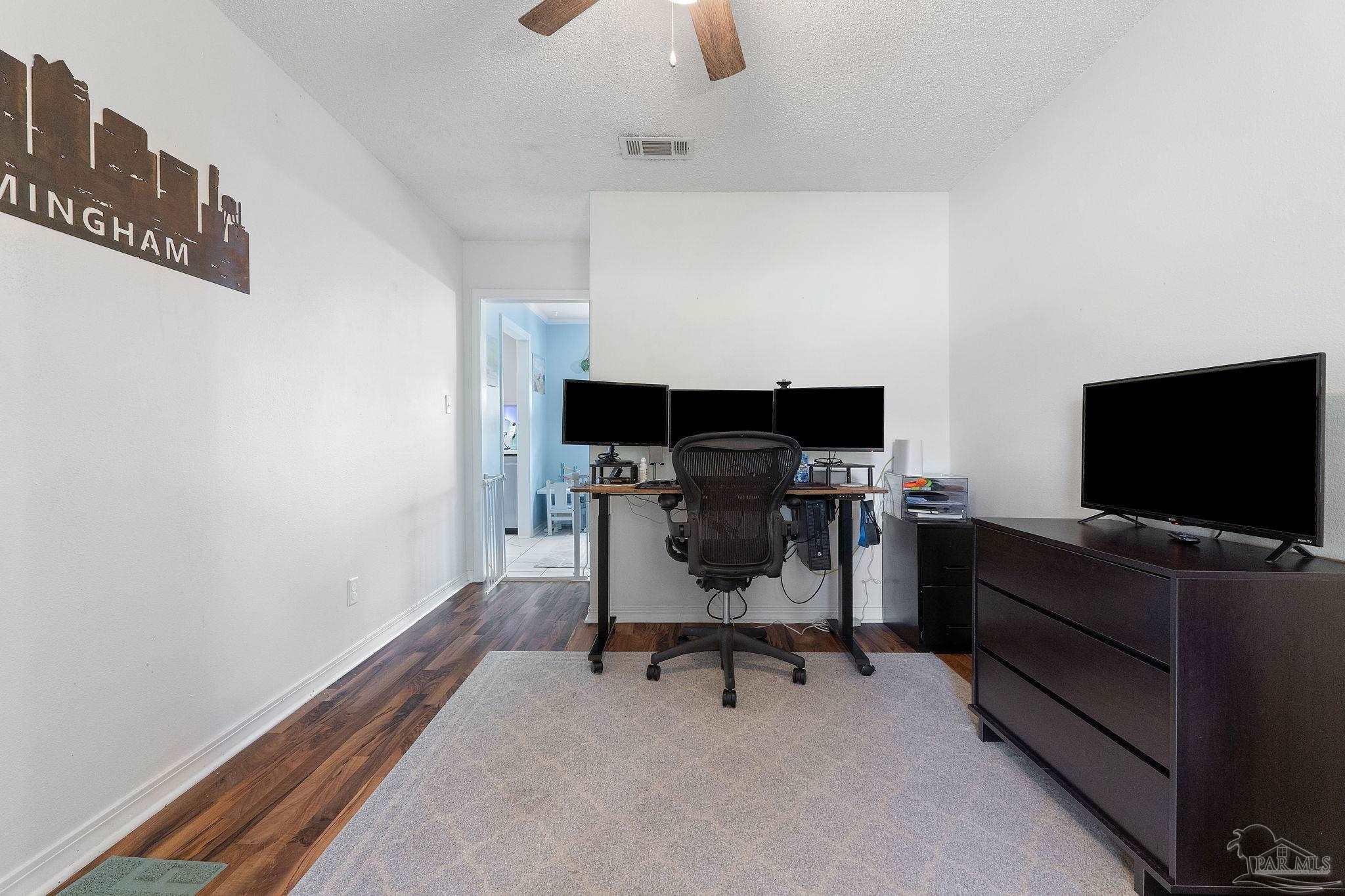 10237 Sugar Creek Dr