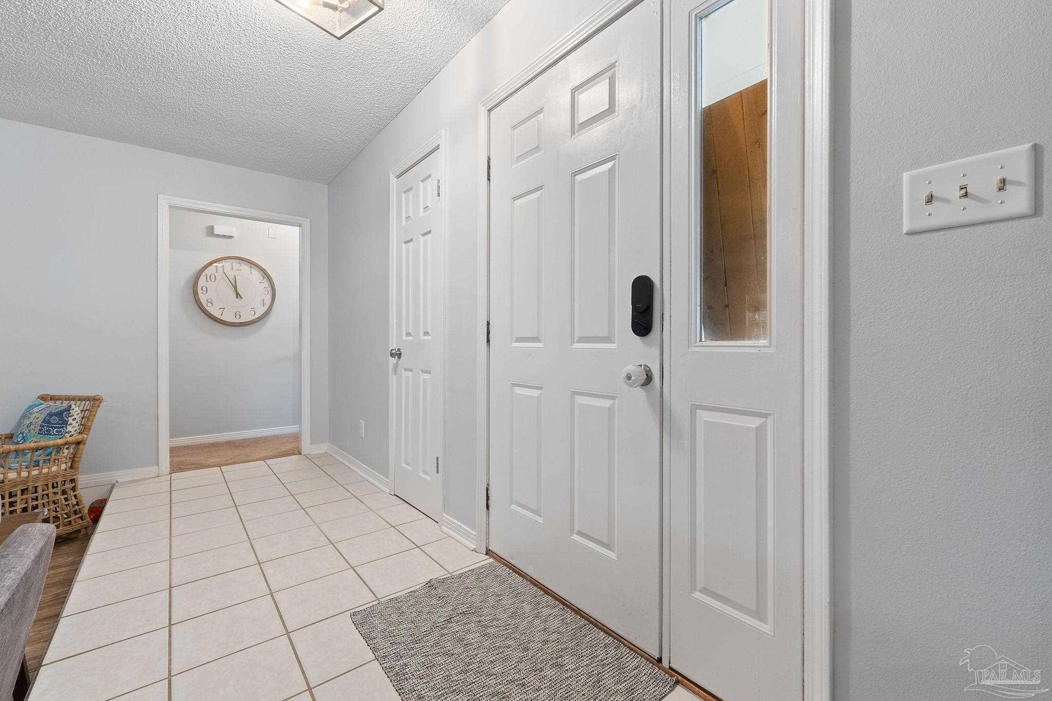 10237 Sugar Creek Dr
