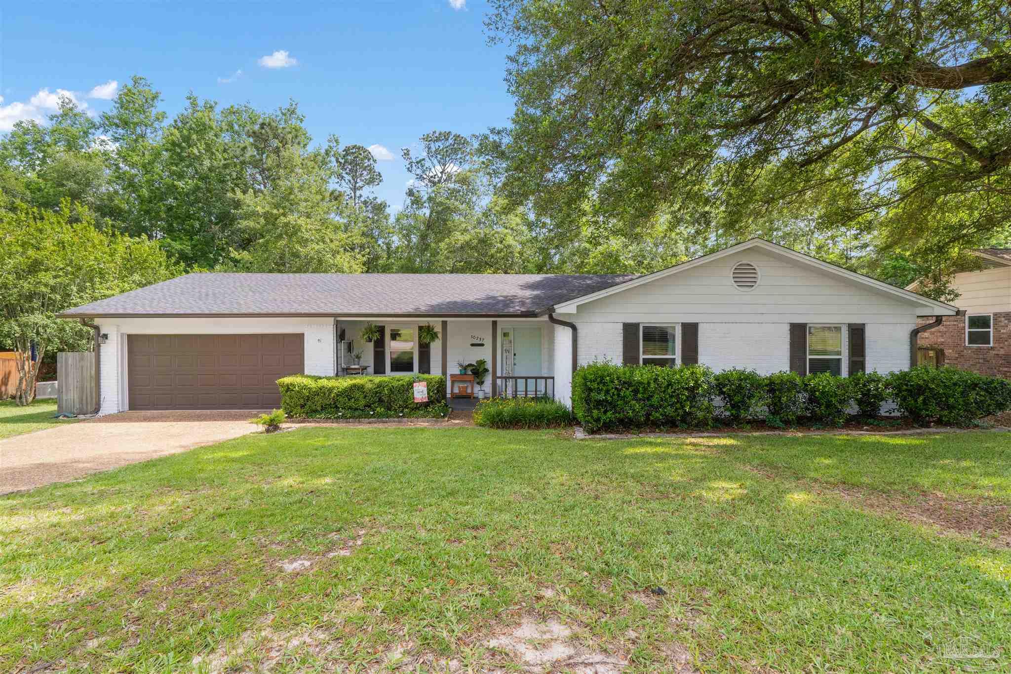 10237 Sugar Creek Dr