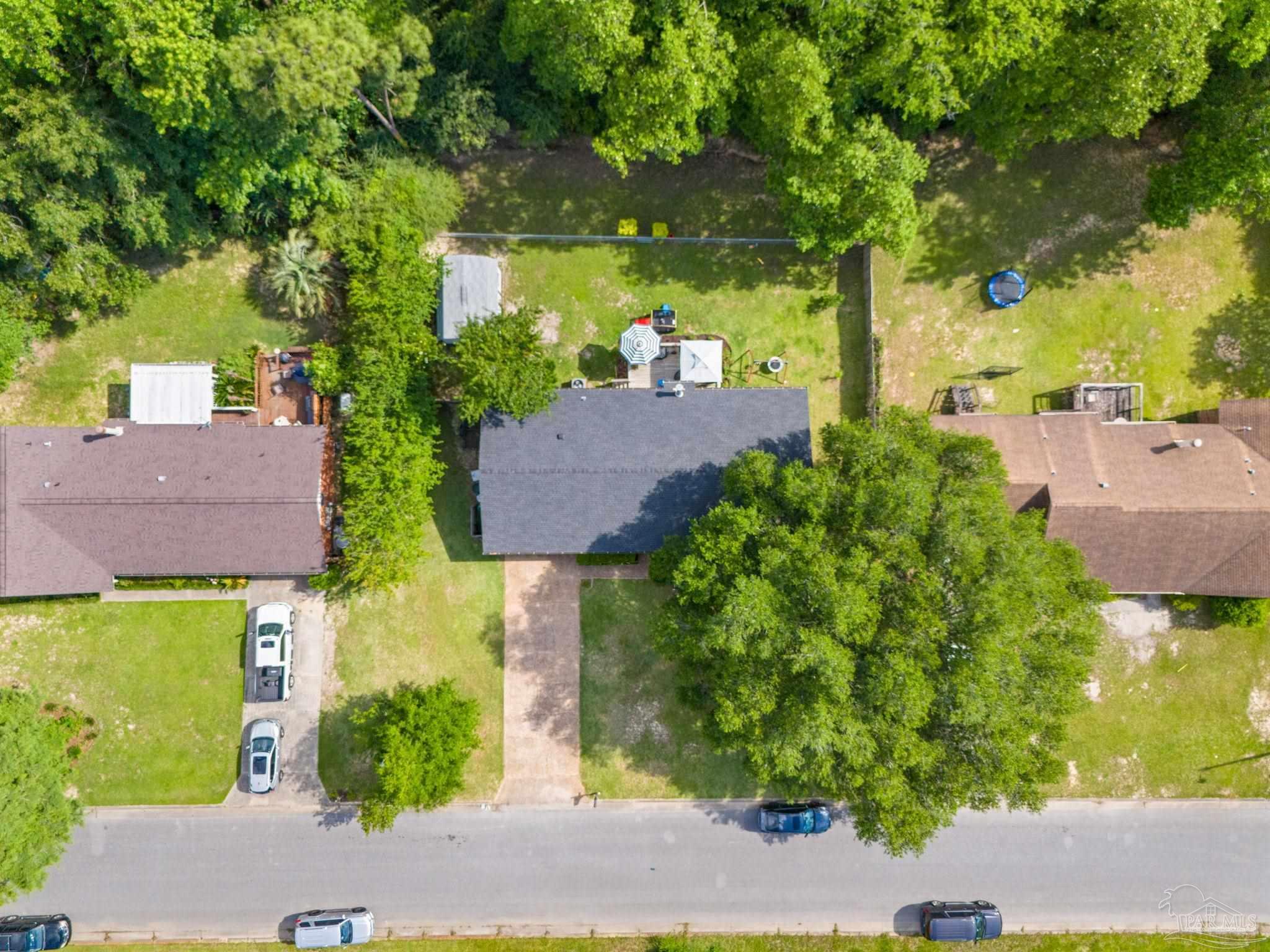10237 Sugar Creek Dr