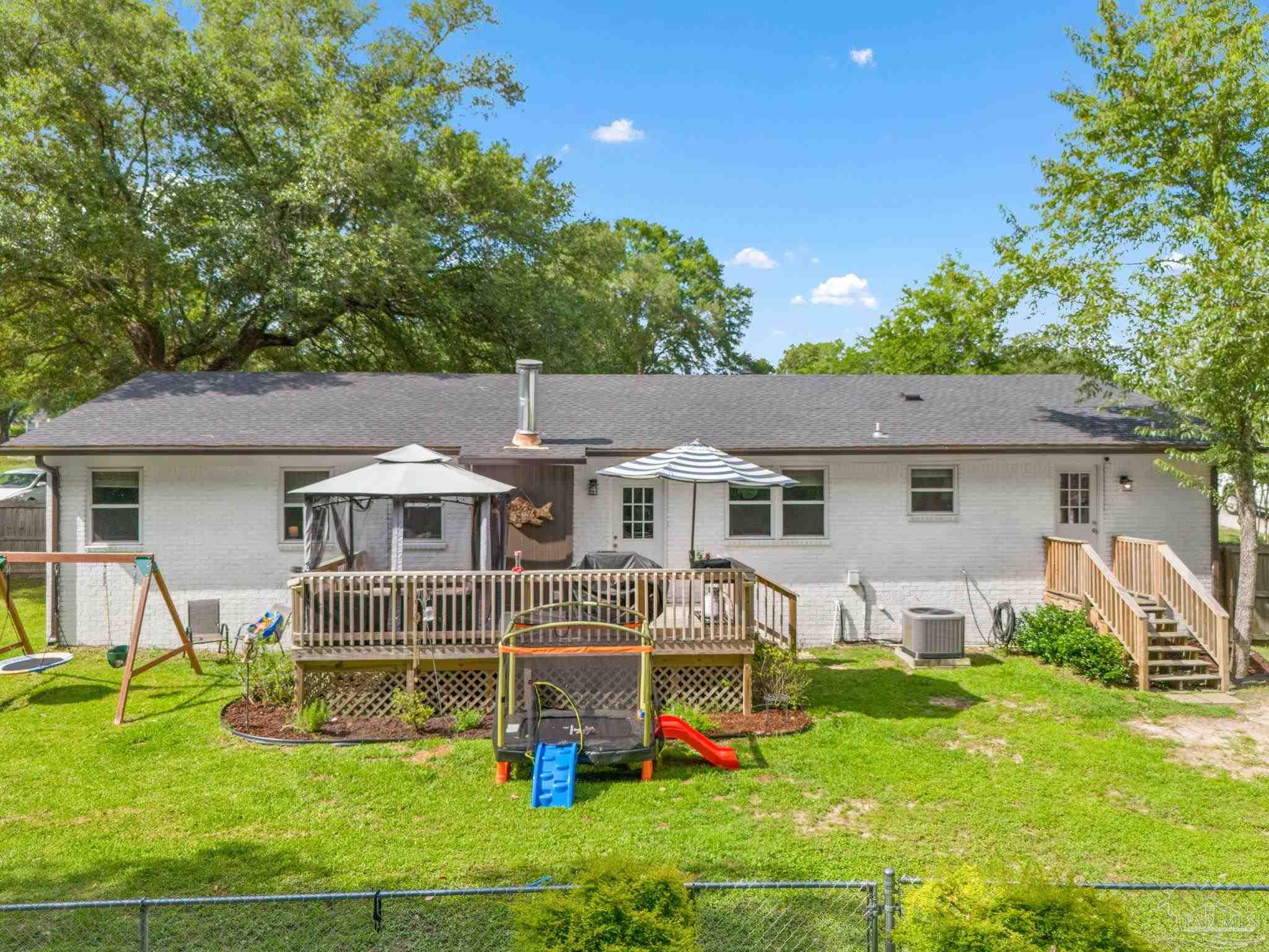 10237 Sugar Creek Dr