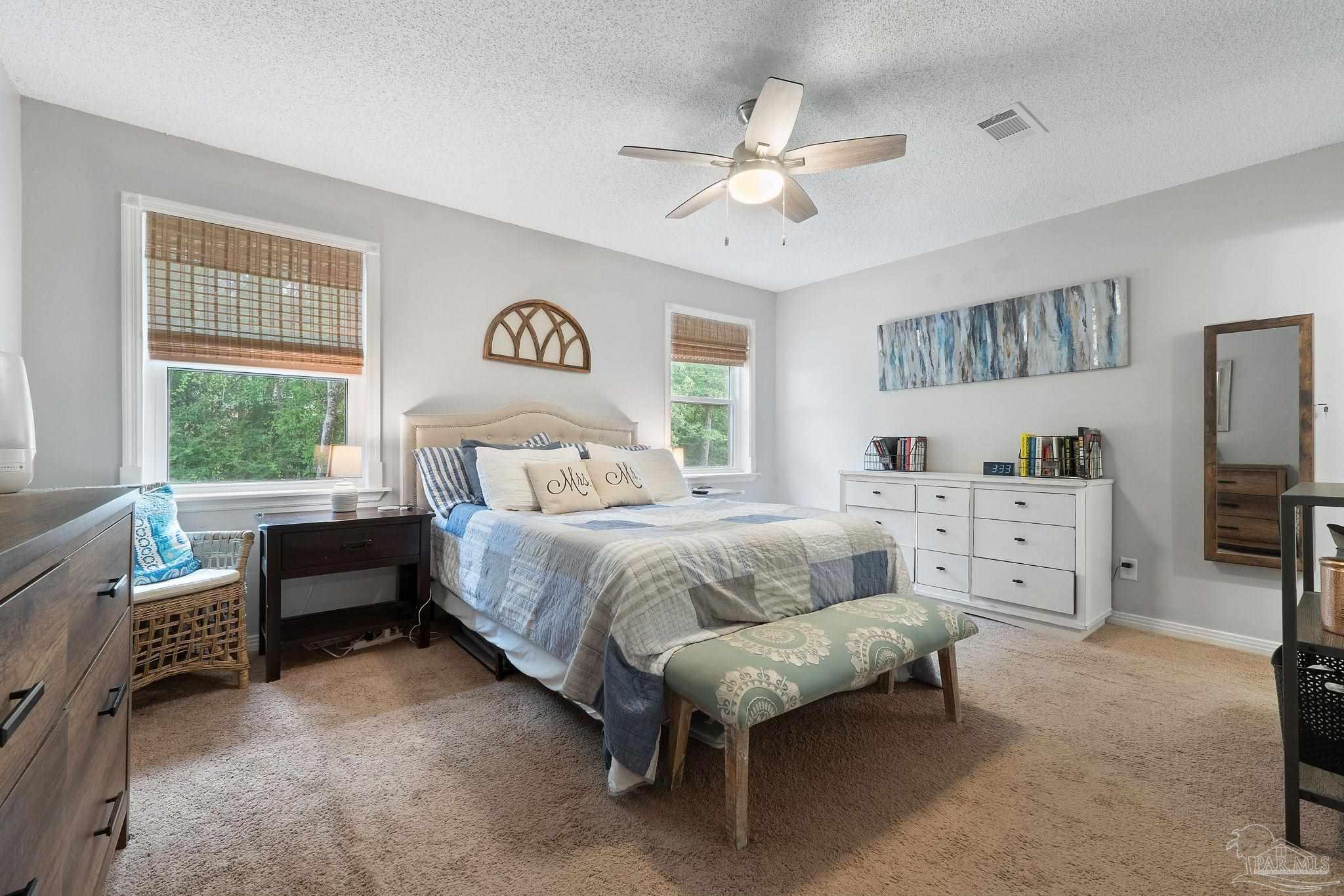 10237 Sugar Creek Dr