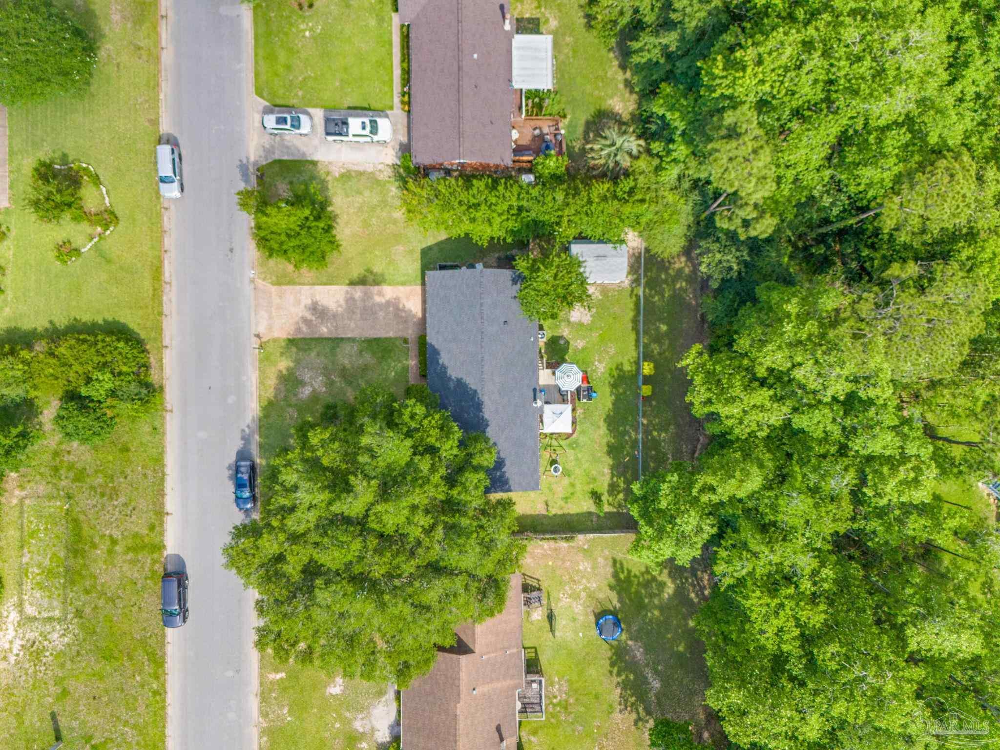 10237 Sugar Creek Dr