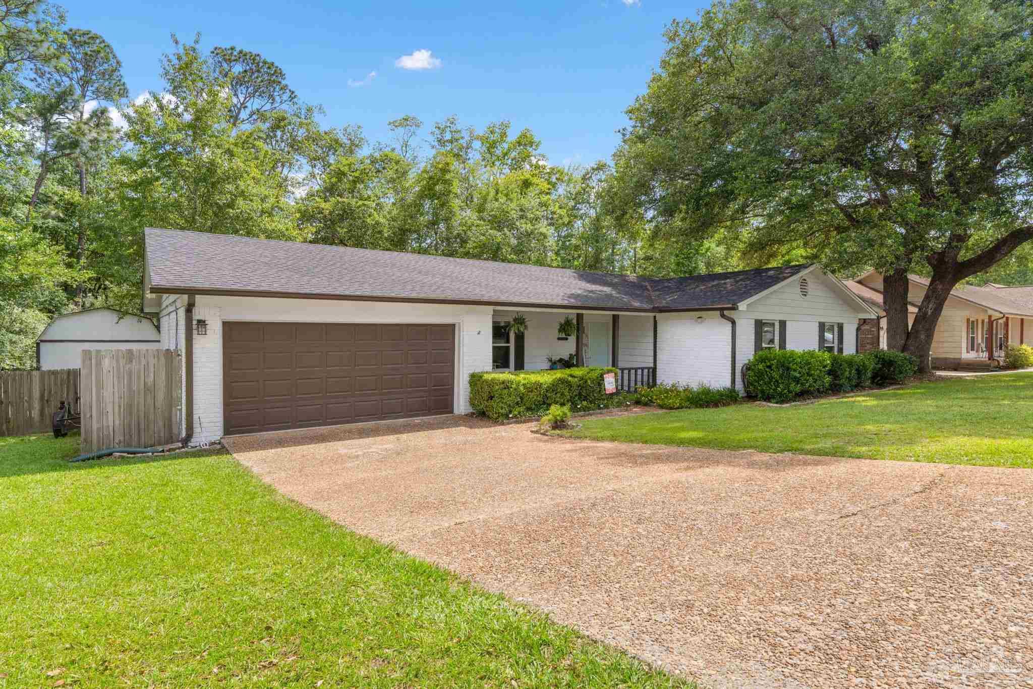 10237 Sugar Creek Dr