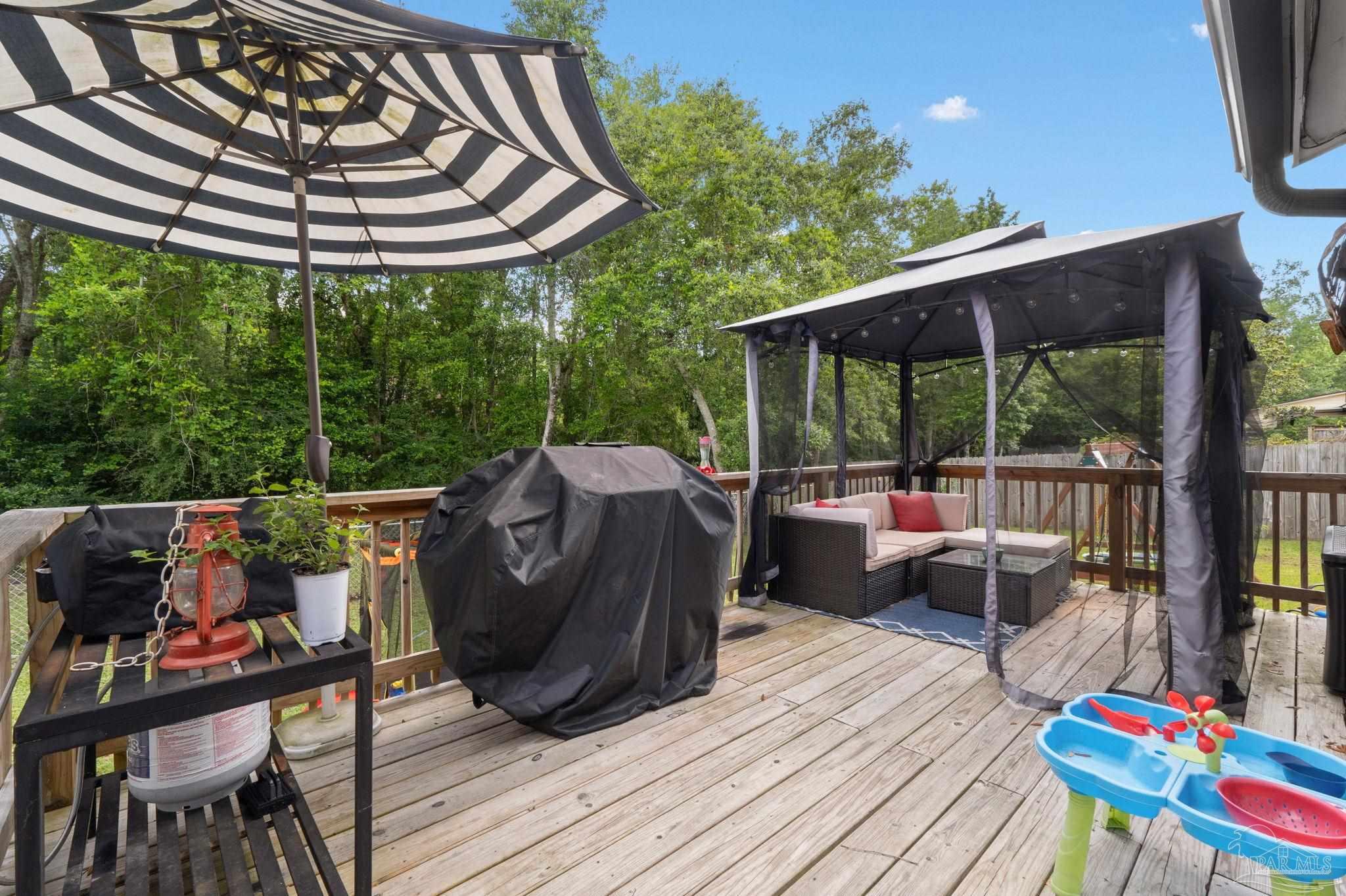 10237 Sugar Creek Dr