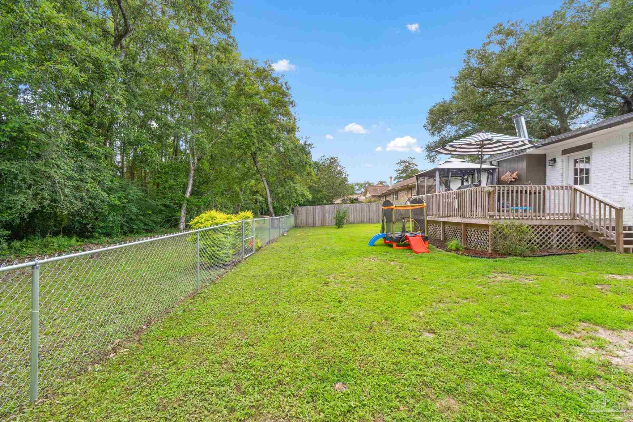 10237 Sugar Creek Dr