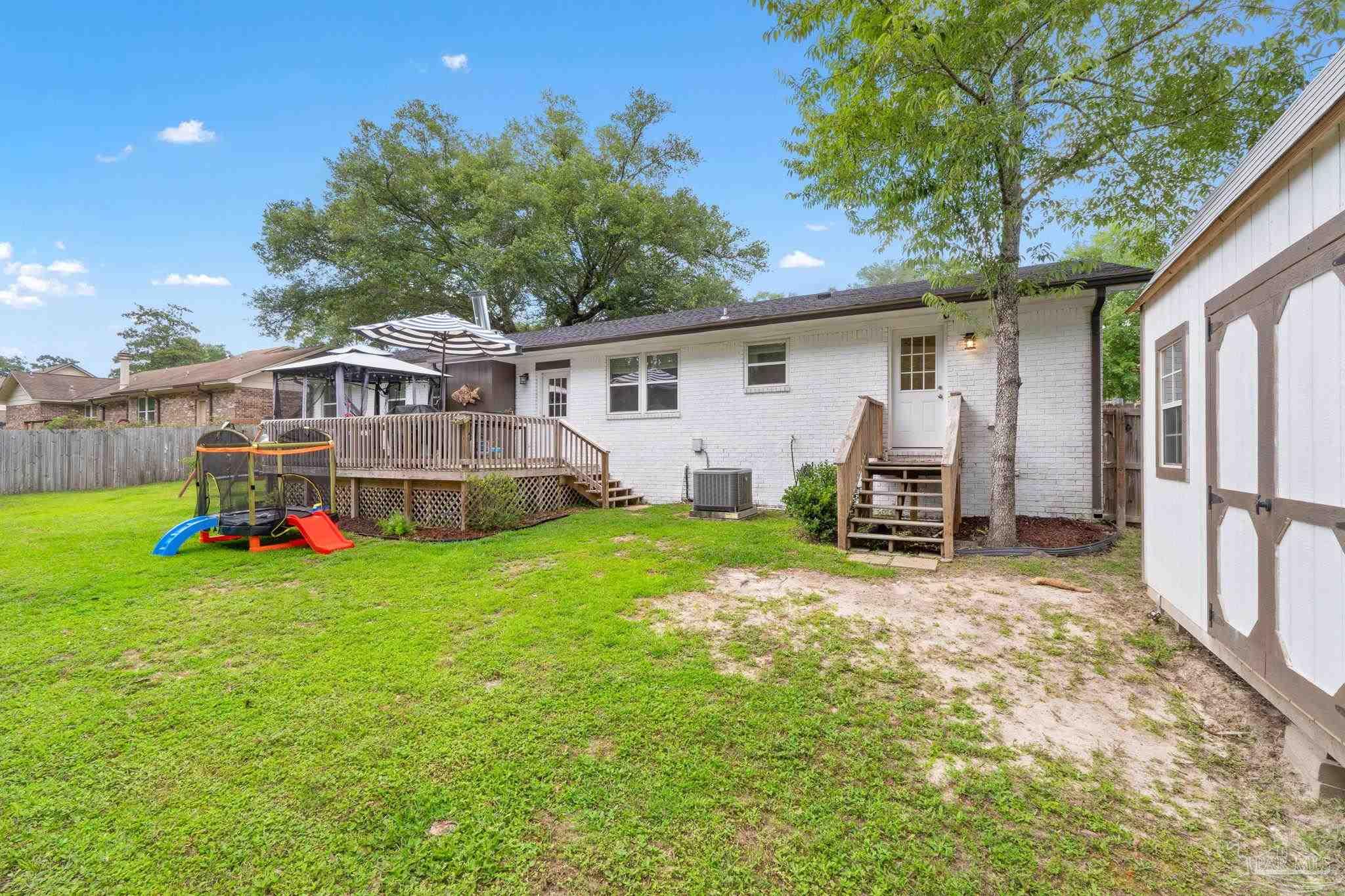 10237 Sugar Creek Dr