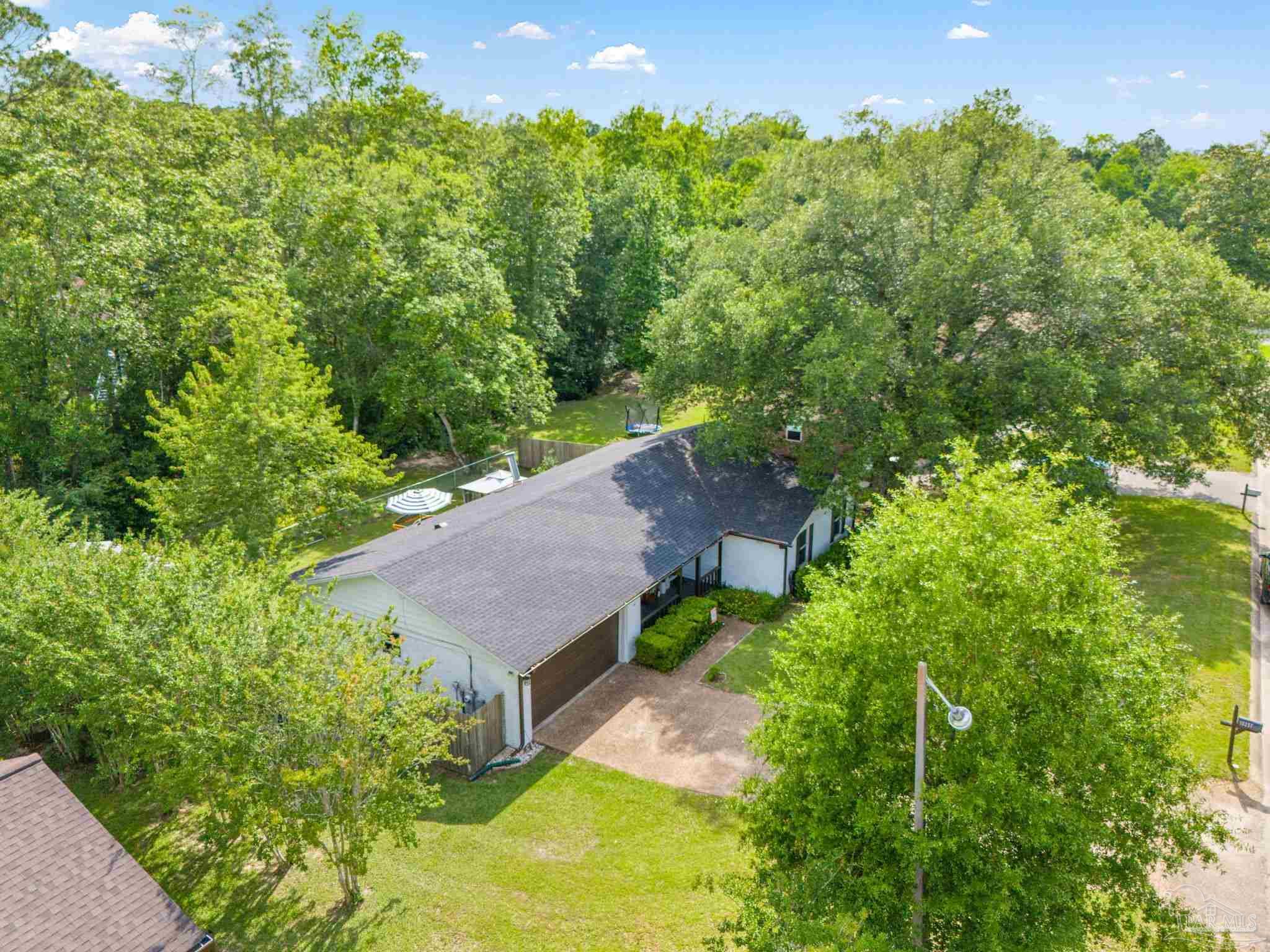 10237 Sugar Creek Dr