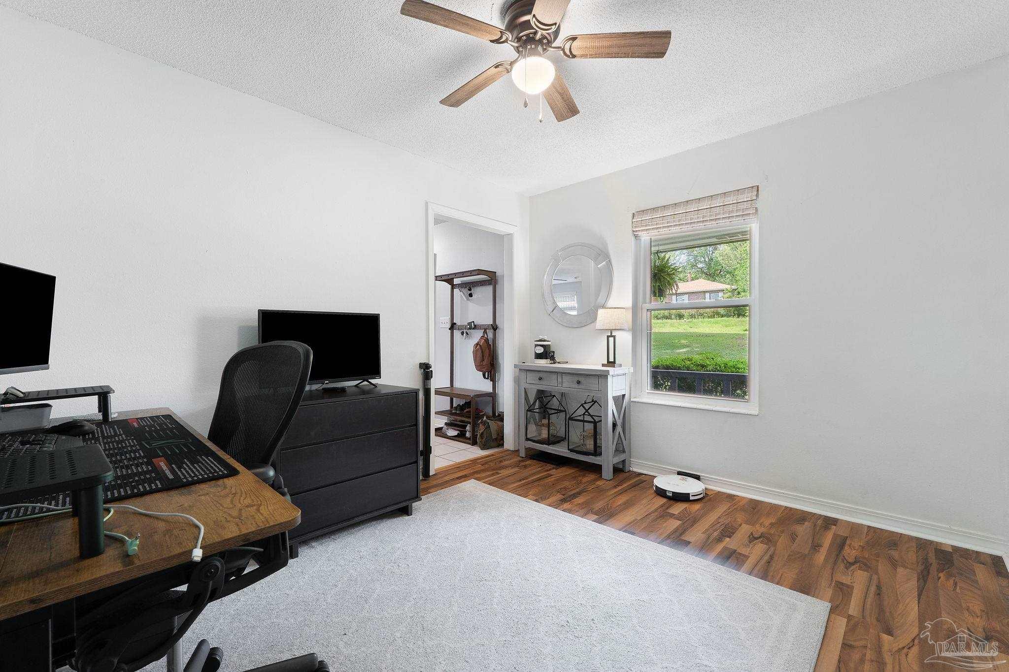 10237 Sugar Creek Dr