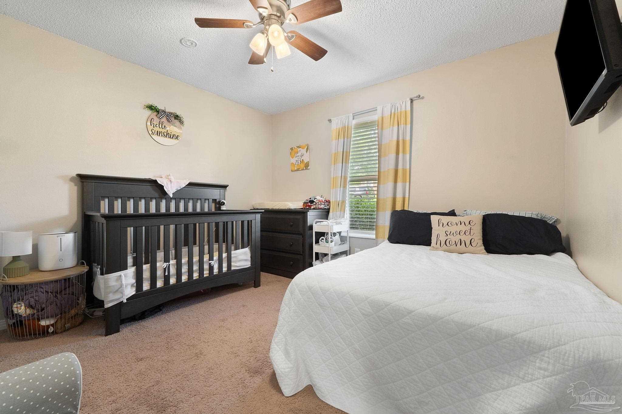 10237 Sugar Creek Dr