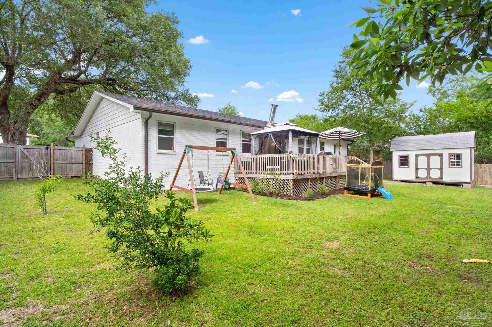 10237 Sugar Creek Dr