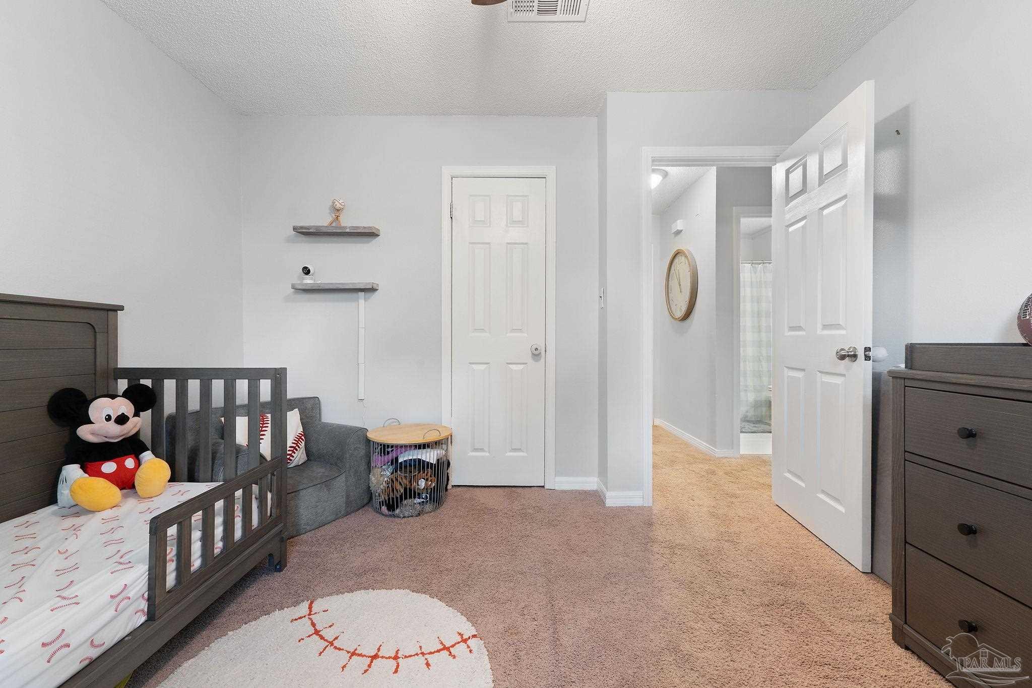 10237 Sugar Creek Dr