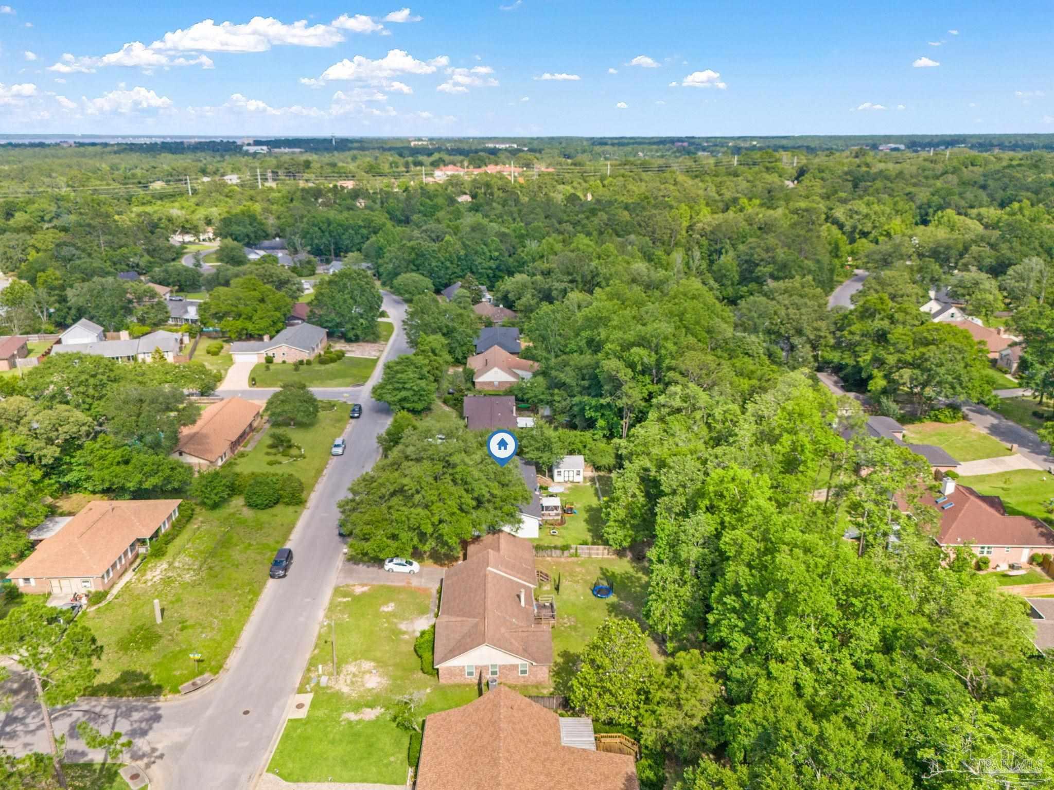10237 Sugar Creek Dr