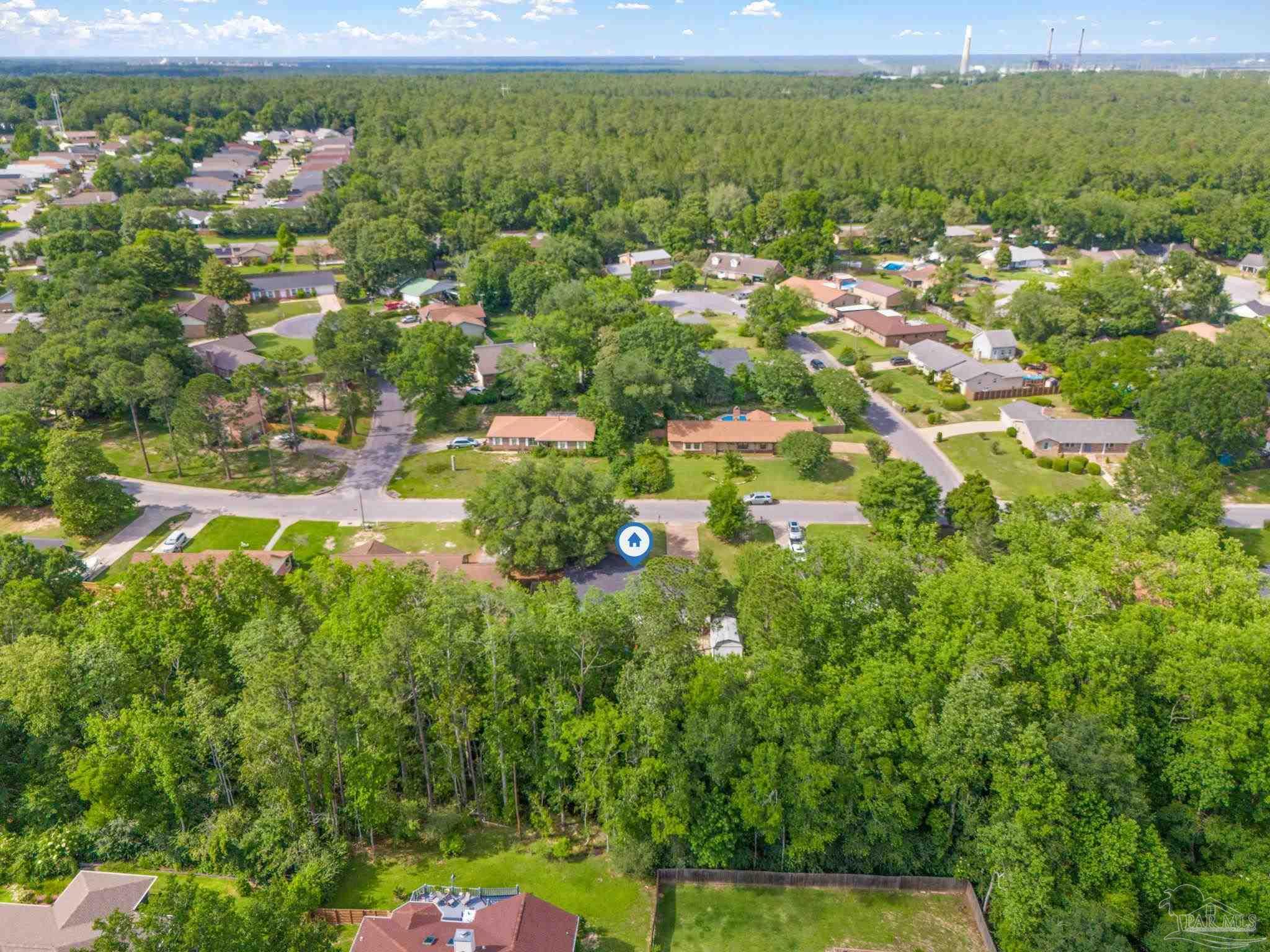 10237 Sugar Creek Dr