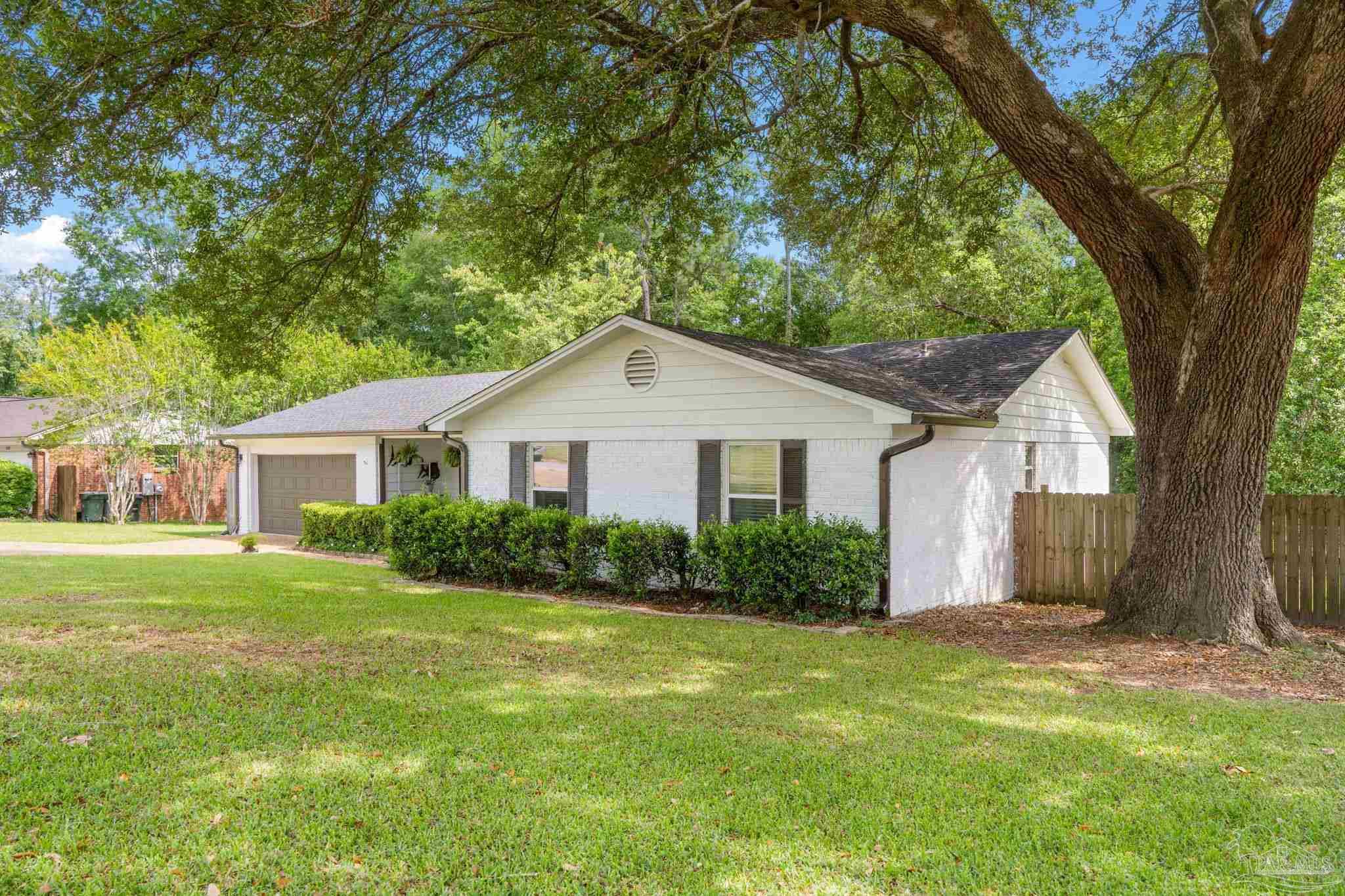 10237 Sugar Creek Dr