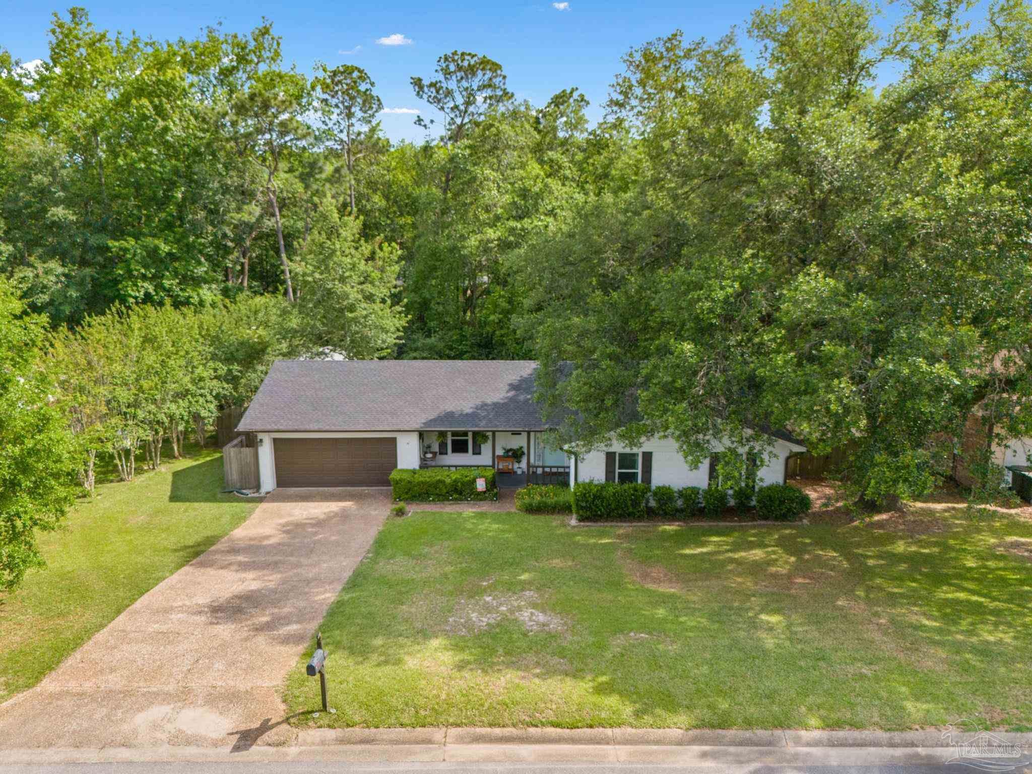 10237 Sugar Creek Dr