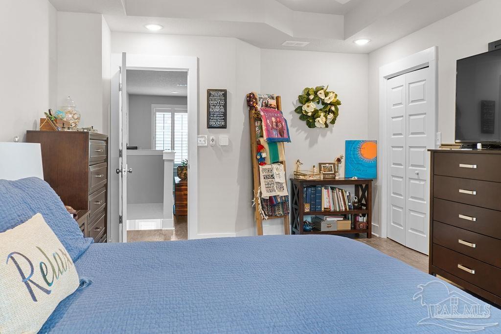 259 Junction Ave