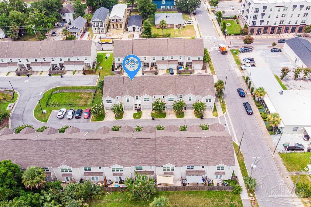259 Junction Ave